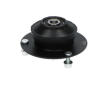 Opravna sada, horni ulozeni tlumicu KAVO PARTS SSM-10156