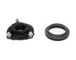Opravna sada, horni ulozeni tlumicu KAVO PARTS SSM-10160