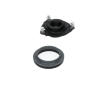 Opravna sada, horni ulozeni tlumicu KAVO PARTS SSM-10160