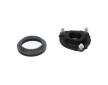 Opravna sada, horni ulozeni tlumicu KAVO PARTS SSM-10160