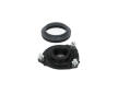 Opravna sada, horni ulozeni tlumicu KAVO PARTS SSM-10160
