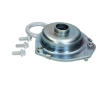Opravna sada, horni ulozeni tlumicu KAVO PARTS SSM-10164