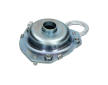 Opravna sada, horni ulozeni tlumicu KAVO PARTS SSM-10164