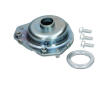 Opravna sada, horni ulozeni tlumicu KAVO PARTS SSM-10164