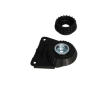 Lozisko pruzne vzpery KAVO PARTS SSM-10165