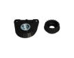 Lozisko pruzne vzpery KAVO PARTS SSM-10165
