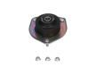 Opravná sada horného ulożenia tlmiča KAVO PARTS SSM-10166