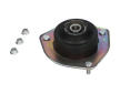 Opravná sada horného ulożenia tlmiča KAVO PARTS SSM-10166