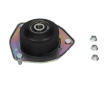 Opravná sada horného ulożenia tlmiča KAVO PARTS SSM-10166