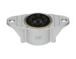 Lozisko pruzne vzpery KAVO PARTS SSM-10168