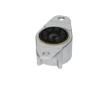 Lozisko pruzne vzpery KAVO PARTS SSM-10168
