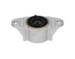 Lozisko pruzne vzpery KAVO PARTS SSM-10168