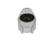 Lozisko pruzne vzpery KAVO PARTS SSM-10168