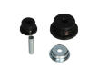 Lozisko pruzne vzpery KAVO PARTS SSM-10169