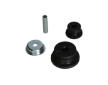 Lozisko pruzne vzpery KAVO PARTS SSM-10169