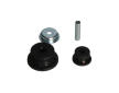 Lozisko pruzne vzpery KAVO PARTS SSM-10169