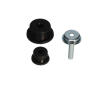 Lozisko pruzne vzpery KAVO PARTS SSM-10169