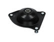 Opravná sada horného ulożenia tlmiča KAVO PARTS SSM-10175