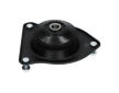 Opravná sada horného ulożenia tlmiča KAVO PARTS SSM-10175