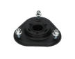 Opravna sada, horni ulozeni tlumicu KAVO PARTS SSM-10176