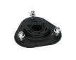 Opravna sada, horni ulozeni tlumicu KAVO PARTS SSM-10176