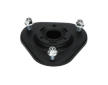 Opravna sada, horni ulozeni tlumicu KAVO PARTS SSM-10176