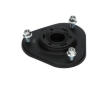 Opravna sada, horni ulozeni tlumicu KAVO PARTS SSM-10176