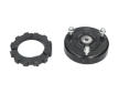Lozisko pruzne vzpery KAVO PARTS SSM-10177