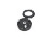Lozisko pruzne vzpery KAVO PARTS SSM-10177
