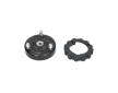 Lozisko pruzne vzpery KAVO PARTS SSM-10177
