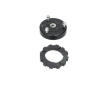 Lozisko pruzne vzpery KAVO PARTS SSM-10177