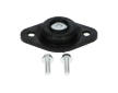 Lozisko pruzne vzpery KAVO PARTS SSM-10178