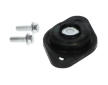 Lozisko pruzne vzpery KAVO PARTS SSM-10178