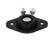 Lozisko pruzne vzpery KAVO PARTS SSM-10178