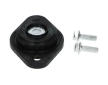 Lozisko pruzne vzpery KAVO PARTS SSM-10178
