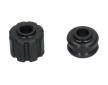 Lozisko pruzne vzpery KAVO PARTS SSM-10179
