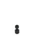 Lozisko pruzne vzpery KAVO PARTS SSM-10179