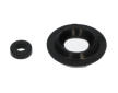 Lożisko prużnej vzpery KAVO PARTS SSM-10189