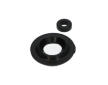 Lożisko prużnej vzpery KAVO PARTS SSM-10189