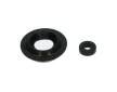 Lożisko prużnej vzpery KAVO PARTS SSM-10189