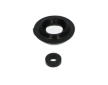 Lożisko prużnej vzpery KAVO PARTS SSM-10189