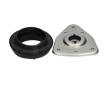 Opravna sada, horni ulozeni tlumicu KAVO PARTS SSM-10190