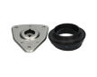 Opravna sada, horni ulozeni tlumicu KAVO PARTS SSM-10190