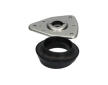 Opravna sada, horni ulozeni tlumicu KAVO PARTS SSM-10190