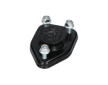 Lożisko prużnej vzpery KAVO PARTS SSM-10191