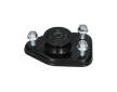 Lożisko prużnej vzpery KAVO PARTS SSM-10191
