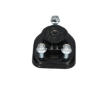 Lożisko prużnej vzpery KAVO PARTS SSM-10191