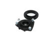 Opravna sada, horni ulozeni tlumicu KAVO PARTS SSM-10197