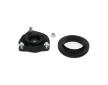 Opravna sada, horni ulozeni tlumicu KAVO PARTS SSM-10197