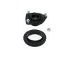 Opravna sada, horni ulozeni tlumicu KAVO PARTS SSM-10197